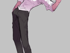 에유커뮤열고지럴