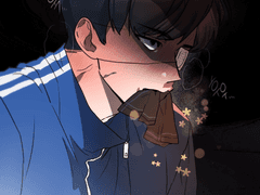 준수영중 오메가버스