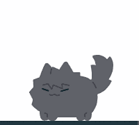 짱현냥 시메지 배포