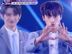 손이 시려워 꽁