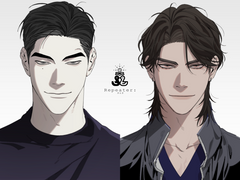 [재수생]배지우 로그 정리1