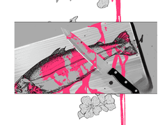 테렌시오와 마고루가에 대해 - 1부