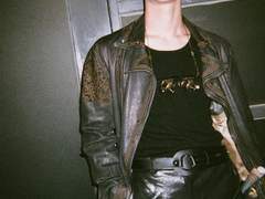 연하 여친 길들이는 최연준 보고 싶다 +