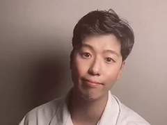 제목: 야 나나야