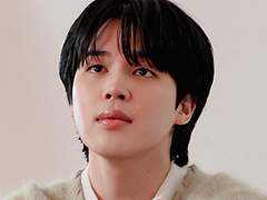 도시男남의 사랑법 11