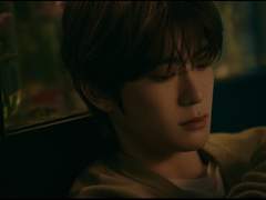 혼자 남느니 지옥에 가는 게 낫겠어