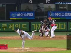 05.26(금) 18:30KBO KIA vs LG (라인업 분석 예정)