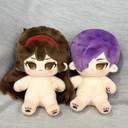 혼종직원 조슈아