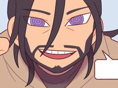 [HL] 아저씨연시 47화