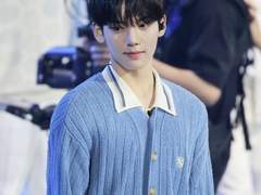 만나선 안 될 사람 09