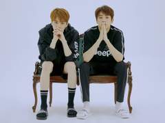 목소리를 돌려 줘 5