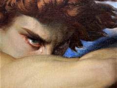 [중단❌️] 🥀페르세포네 외주 안내🥀