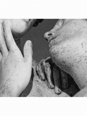 성난 욕망을 위하여