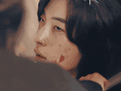 나의나라 : 연의바람 07