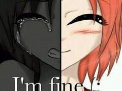 나한테 학교폭력 한 가해자가 지하돌 데뷔한 썰