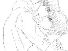 태웅태섭 모음2