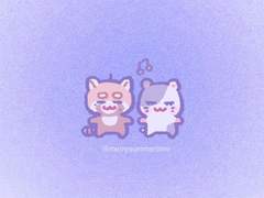 헤더 이미지 배포