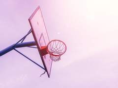 浸濕 Drenched –3-