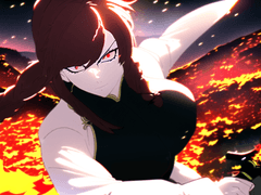 1부 : 홍천골 (32)