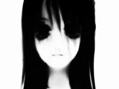 가출해서 탈모돼지아재랑 오프한썰