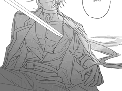 이거 올리고 또 썰림;;