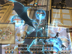 기공전 초초초간단가이드