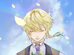 ~22.12 꿈왕국 연성