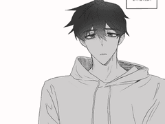 종뱅 일방적재회