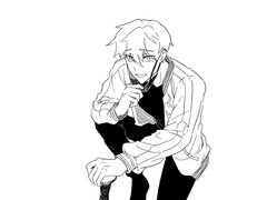 양키 병찬 상호