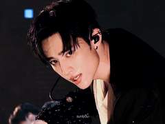 ㄱㅂㅁㅎㅇㅁㅇㄱㅇ