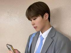 만나선 안 될 사람 11