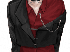 나제 커미션📄