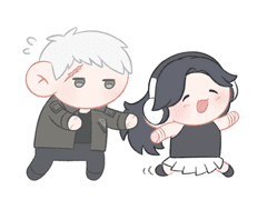 그니까 유예후유에요 후유유예에요 ?