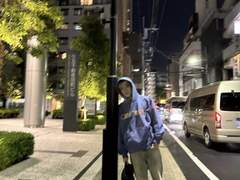 썸남의 강아지를 돌봐줍니다 TALK