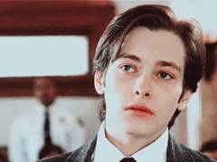 이 남자는 만나도 괜찮은 사주일까? ㅡ 만나도 괜찮은 남자 사주는?