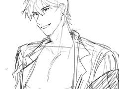 갑타 낙서 백업