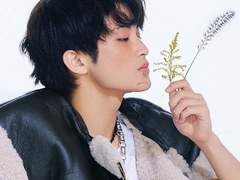 엔시티 마크 사주