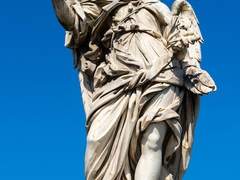 신탐팟 ■■로그