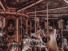 옥포랜드 사건의 전말