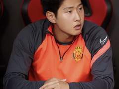 [이강인] 고딩엄빠 10