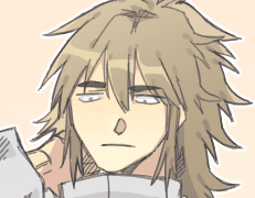 [세포신곡] 제목 뭐해야할지 모르겟는 그거 AU 2