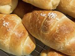 [엶] 05.26 | 인사