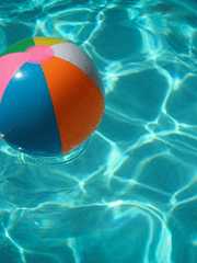 왕자님은 못말려