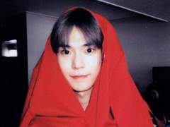 영웅대로 127 네오타운 하우스 1