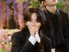 세븐틴 상황문답- 그놈과 함께 뜨거운 365일 19++(여친편)