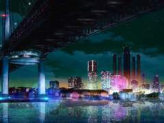 길 잃은 소년의 꿈을 꾸다 <上>