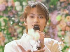 세븐틴 상황문답- 그놈과 함께 뜨거운 365일 19++(여친편)