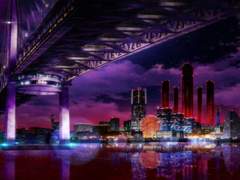 길 잃은 소년의 꿈을 꾸다 <中>