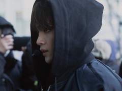 02.우리 또 만나네?