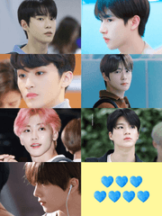 21살에 남자복이 몰빵된 건에 대하여